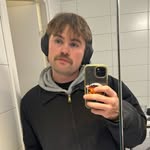 Axel Andersson - @axeelandersson - Instagram