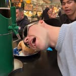 Axel Andersson - @touch0502 - Instagram