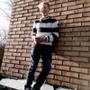 Axel Andersson - @axelanderrsson - TikTok