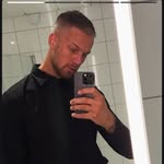 Axel Andersson - @iamaxxel - Instagram