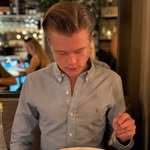 Axel Andersson - @axel_andersson7 - Instagram