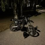 Axel Andersson - @axelandersson74 - Instagram