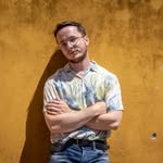 Axel Andersson - @_axel_andersson_ - Instagram