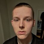 Axel Andersson - Facebook