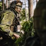 Axel Andersson - @axelandersson04 - Instagram