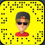 Axel Andersson.                                09🇸🇪🏒 - @cute_axel69 - Instagram