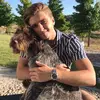 Axel Andersson - @axelandersson96 - TikTok