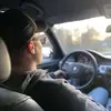 Axel Andersson - @axel.andesson - TikTok