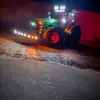 Axel Andersson - @axelandersson121 - TikTok