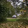 Axel Andersson - @axelandersson226 - TikTok