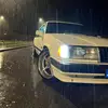 Axel Andersson - @axel.andersson.04 - TikTok