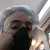 Axel Andersson - @axel_7_7_ - TikTok