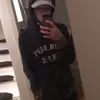 Axel Andersson - @axelandersson11 - TikTok