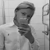 Axel Andersson - @axelandersson1 - TikTok
