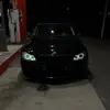 Axel - @axelandersson - TikTok