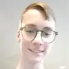 Axel Leonard Andersson - @axelandersson183 - TikTok