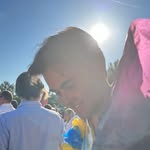 Axel Sevilleja Andersson - @axel_andersson_07 - Instagram