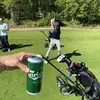 Axelander - @axelandersson012 - TikTok