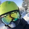 axelandersson04 - @axelandersson04 - TikTok