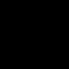 axelandersson - @axelandersson_ - TikTok