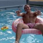 Alex Berard - @axelandre__ - Instagram