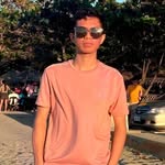 Alexander Solomon Lachica - @axel.andre.lchc - Instagram