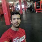 Axel Andre - @axel_andre - Instagram