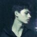 Axel Andre - Facebook