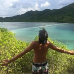 Axel André - @axel.andre03 - Instagram