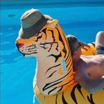 Axel André - @axel__andre - Instagram