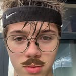 Axel André - @axelandre2023 - Instagram