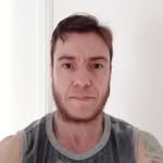 Axel André - @axel.andre.m - Instagram