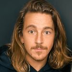 Axel André - @axl.a - Instagram