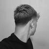 Axel-Andre - @axelandre94 - TikTok