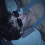 Axel Andre - @_andreeee3_ - Instagram