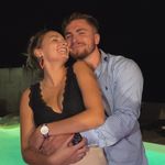 Axel André - @axl.andr - Instagram