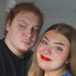 Axel Andre - @_a_x_e_l._ - Instagram