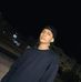 Axel Andre - Facebook