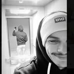 Axel Andre - @axel_ndr - Instagram