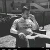 Axel Andre - @axel.andre8 - TikTok
