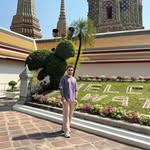 Axel André - @axeel.andre - Instagram