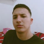 Axel Andre - @axel_andre27 - Instagram