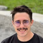 Axel André - @axel_andre__ - Instagram