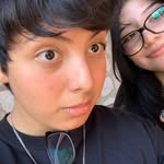 Axel Andre Abrego Vázquez - @axelandred - Instagram