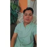 Axel Andre Fuertes Andrade - @axelandre_04 - Instagram
