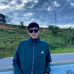 Axel Andre Marin Tuesta - @mt_axelandre - Instagram