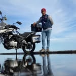 Axel André Vel - @axel_andre_vel - Instagram