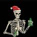 Axel Andrew - Facebook