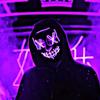 Axel - @axelandre07 - TikTok