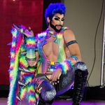 AxelAndrews - @axelandrews88 - Instagram